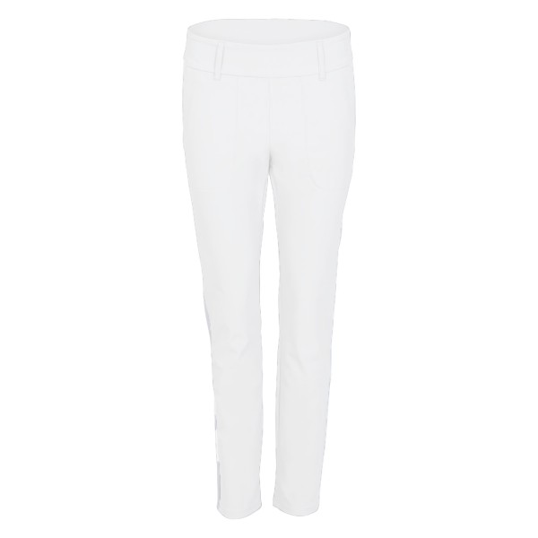 Alberto LUCY - 3xDRY Cooler Hose Damen