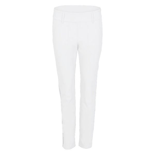 Alberto LUCY - Pantaloni 3xDRY Cooler Donna