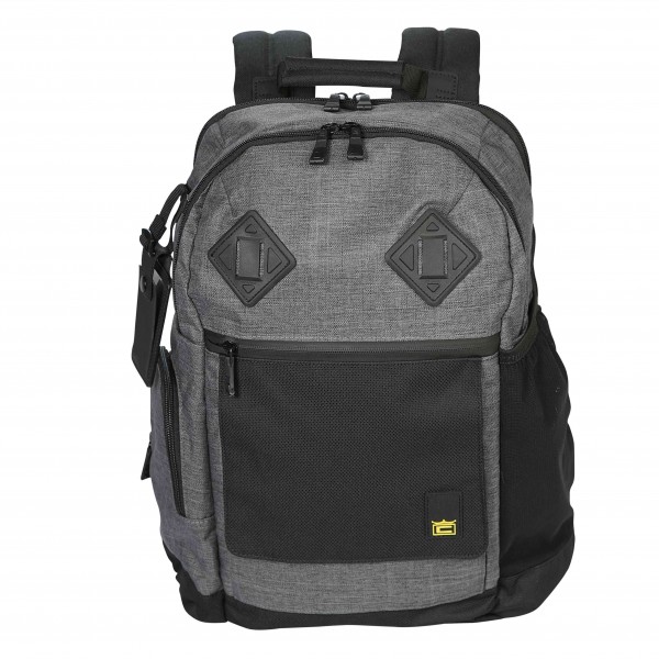 Cobra Crown Backpack Rucksack