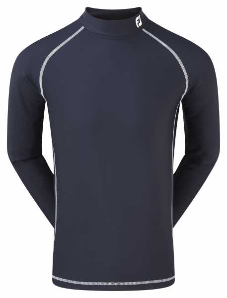 Footjoy ProDry Perfomance Base Layer Herren navy