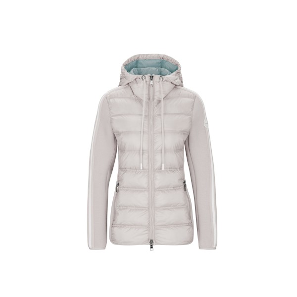 COMO OLIVIA Go Jacke Damen
