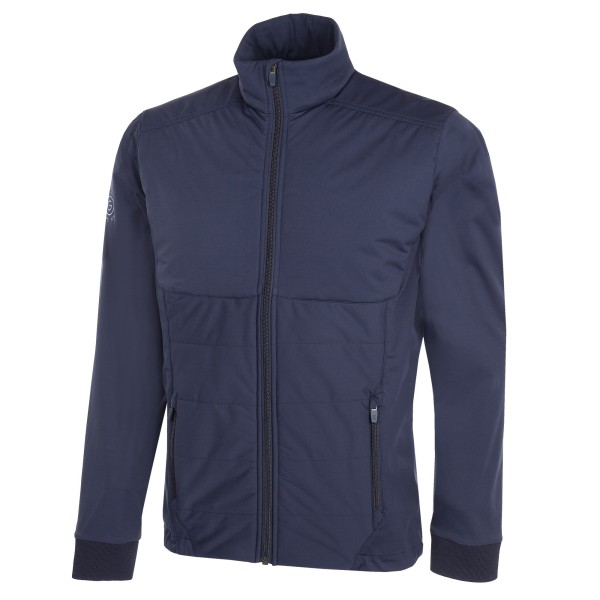 Galvin Green LEONARD Jacke Herren