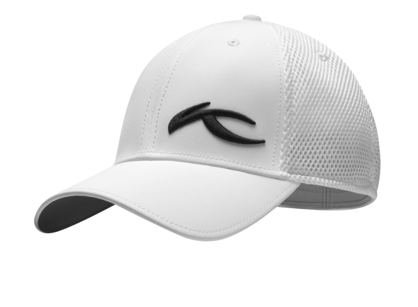 KJUS 3D Mesh Cap Herren