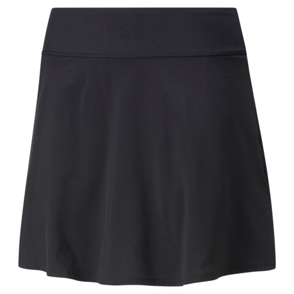 Puma PWRSHAPE Solid Skirt Damen