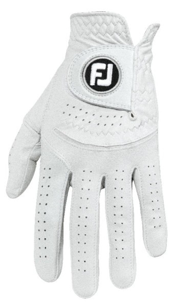 Footjoy Contour FLX Handschuh Damen 