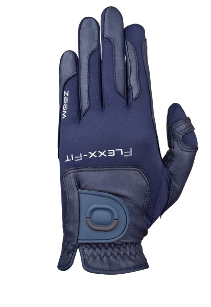 Guantes Zoom Tour Hombre