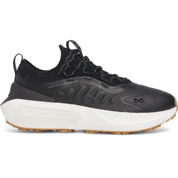 Under Armour Phantom Fore Golfschuh Herren