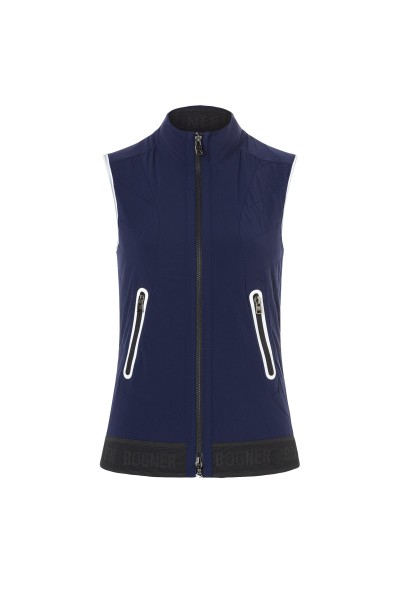 Bogner TISHA Weste Damen