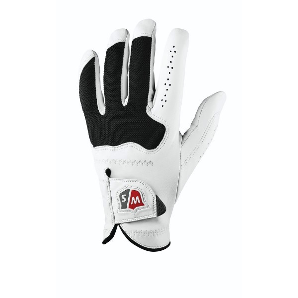 Wilson Staff Conform Herrenhandschuh