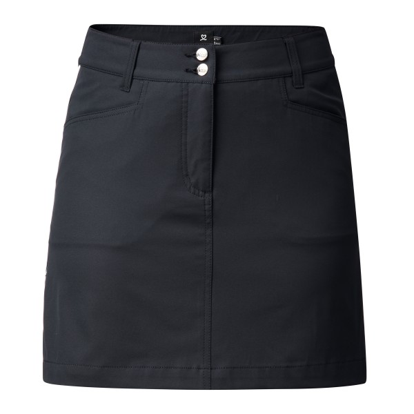 Dailysports GLAM Skort 52 Damen