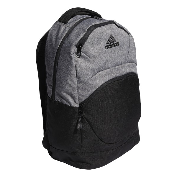 adidas Midsize Backpack Rucksack