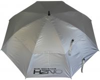 Sun Mountain H2NO UV-Proofed Regenschirm