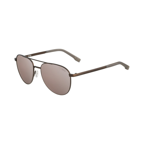 Bollé EVEL Sonnenbrille