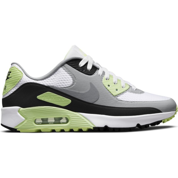 Nike Air Max 90 G Golfschuh