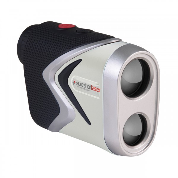 Sureshot Laser 5000iP