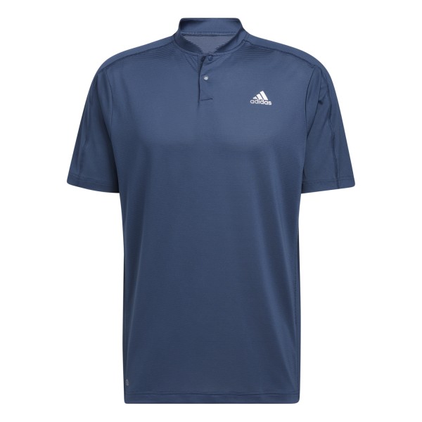 polo adidas PrimeBlue Sport Collar, Hombre