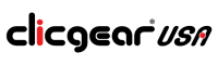 Clicgear