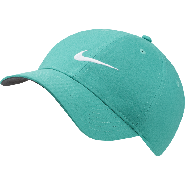 Nike Legacy91 Cap Herren
