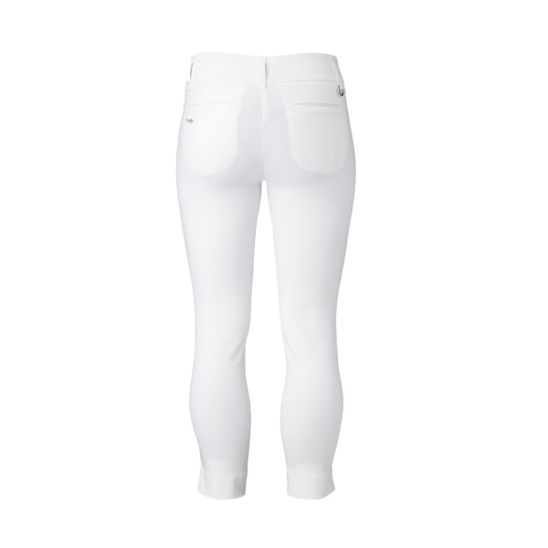 Dailysports Magic Highwater Hose 94 Damen