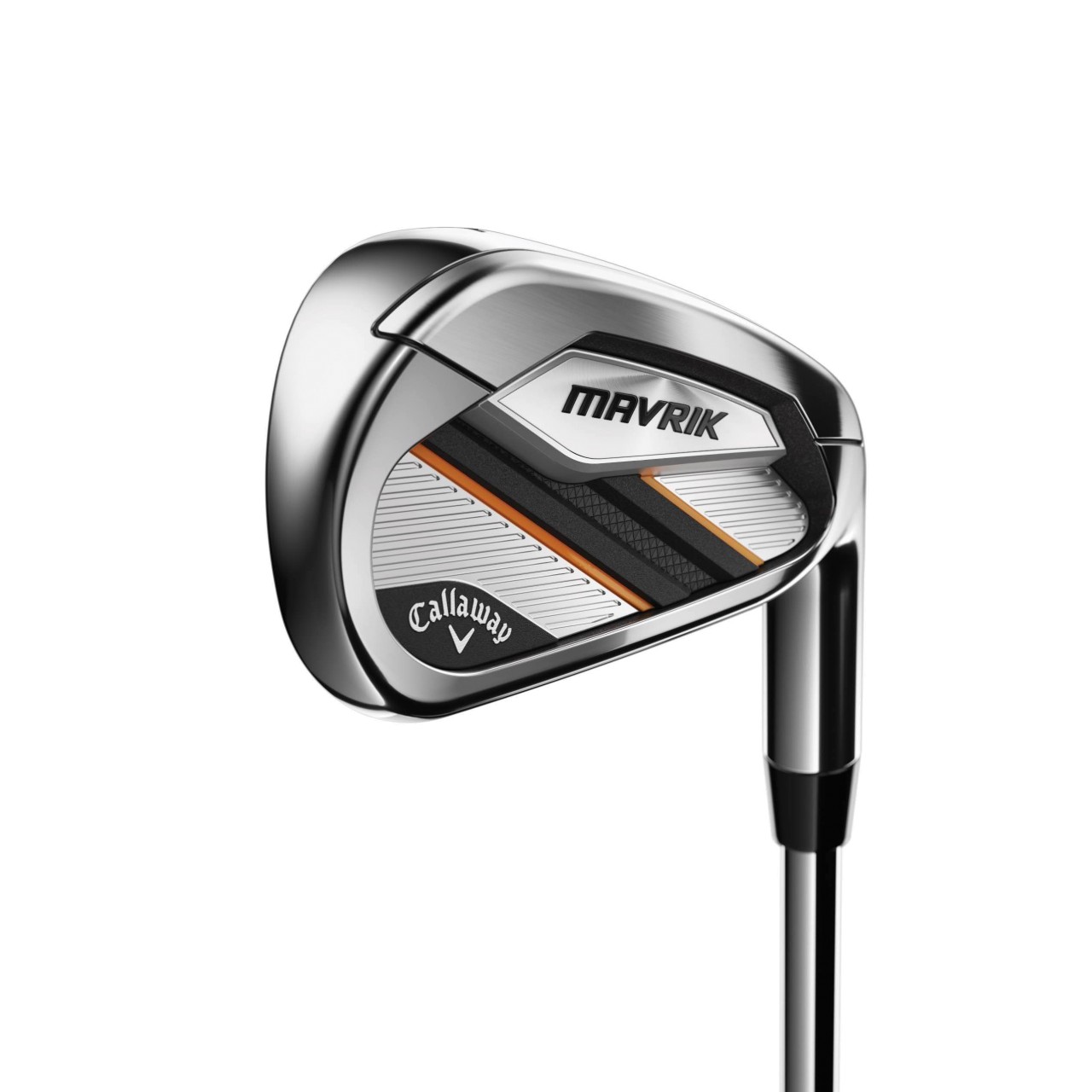 Callaway MAVRIK Wedges