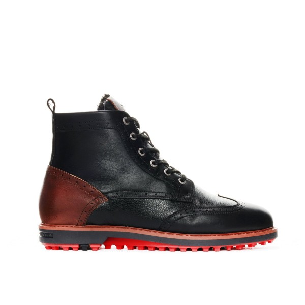 Duca del Cosma Delago Boot Golfschuh Herren