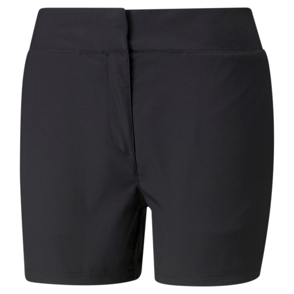 Puma W Bahama Shorts Damen