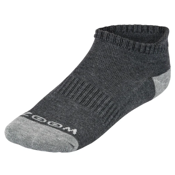 ZOOM Golf Socken Damen