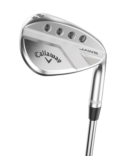 Callaway JAWS FullToe Wedge