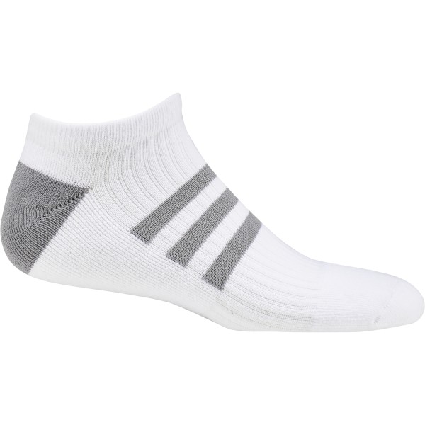 adidas Comfort Low Socken Damen