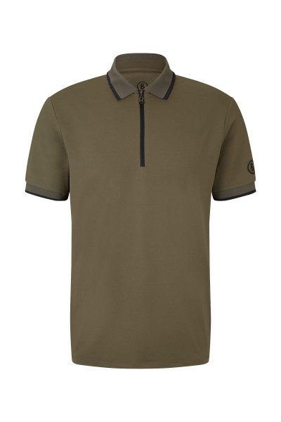 Bogner CODY Polo Herren