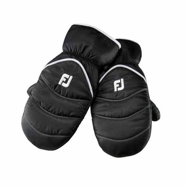 Footjoy Fäustlinge Paar