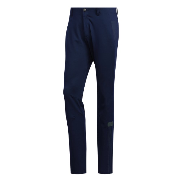 adidas Sport Jaquard Hose Herren navy