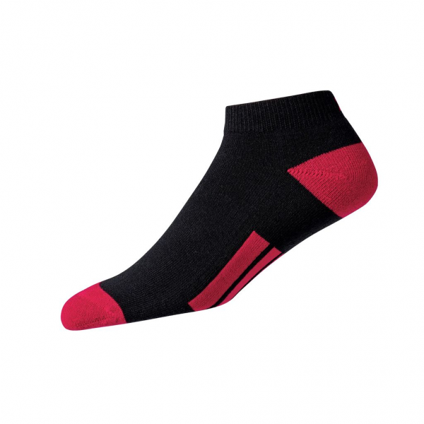 Footjoy ProDry Socken kurz Herren
