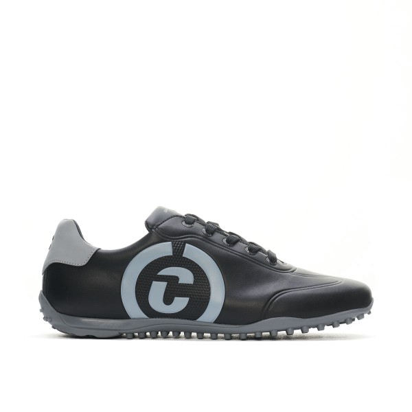 Duca del Cosma Kingscup Golfschuh Herren