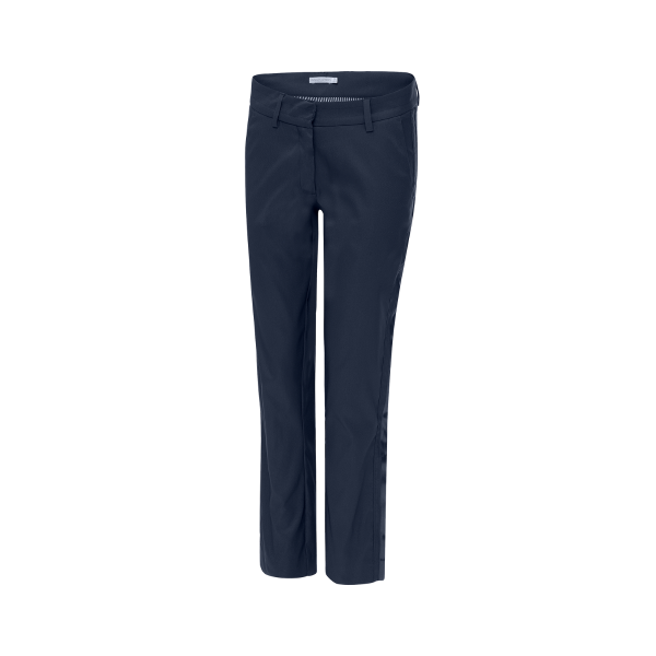 Galvin Green NORMA Ventil8 Plus Hose Damen navy