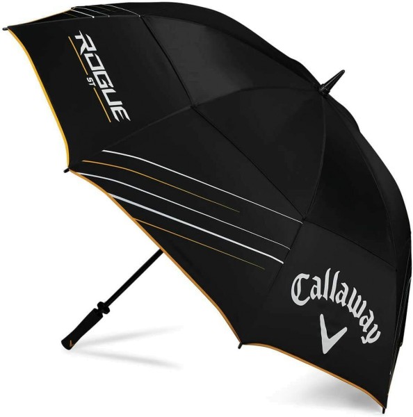 Callaway Rogue ST Shield 64 Regenschirm