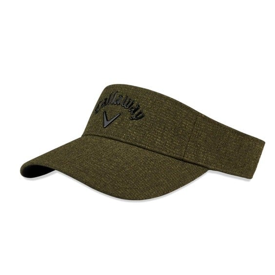 Callaway Liquid Metal Visor Herren