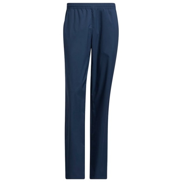 adidas Provisional Golfhose Herren