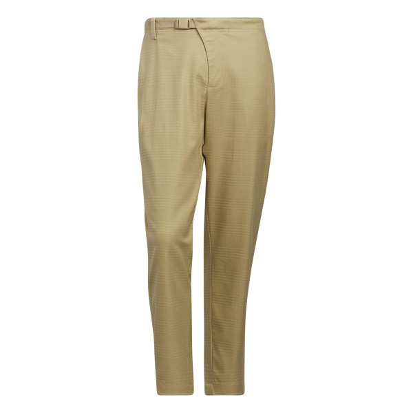 pantalon de golf adidas adicross Tutura Hommes