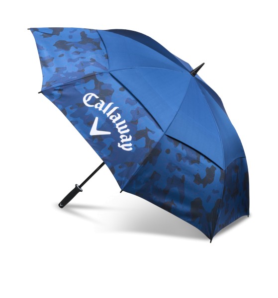 Callaway SHIELD 64" Regenschirm