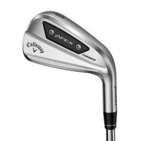 Callaway APEX AI200 Eisensatz Callaway APEX AI200 Eisensatz