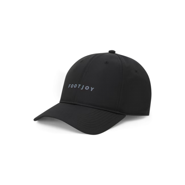 Footjoy Fashion Cap Herren