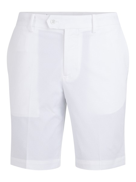 J. Lindeberg Vent Tight Golf Shorts Herren