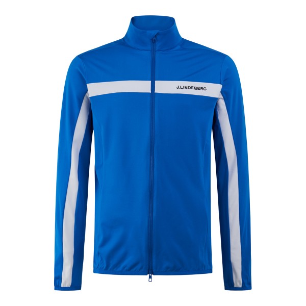 J. Lindeberg Seasonal Jarvis Herren