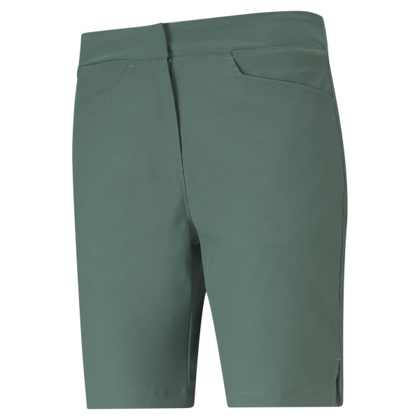 puma pounce shorts