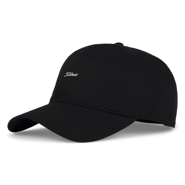 Titleist Montauk Lightweight Cap Herren