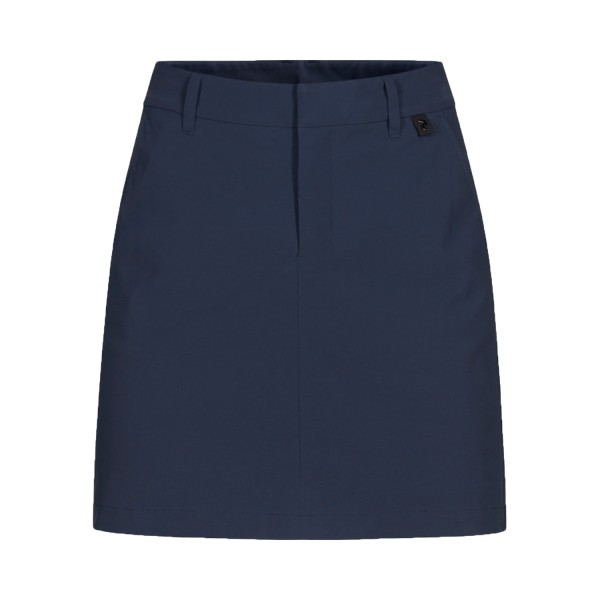 Peak Performance Illusion Rock Damen navy
