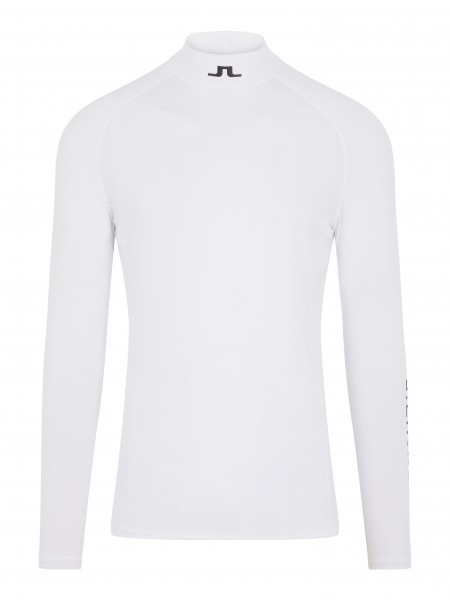 J. Lindeberg Aello Soft Compression weiß