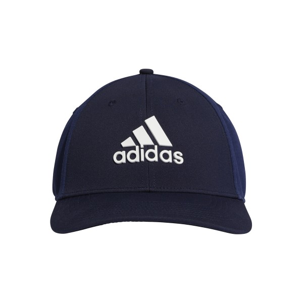 adidas Tour Cap Herren