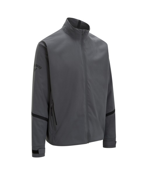 Callaway Stormlite WP Jacke Herren